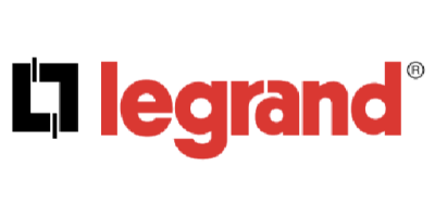 Legrand